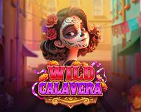 Wild Calavera