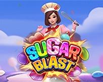 Sugar Blast KM